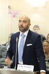 © 2013 - 24.09.2019_Consiglio_regionale_Giorgetti_2