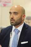 © 2013 - 24.09.2019_Consiglio_regionale_Giorgetti_3