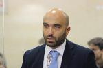 © 2013 - 24.09.2019_Consiglio_regionale_Giorgetti_4