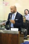 © 2013 - 24.09.2019_Consiglio_regionale_Giorgetti_5