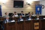 © 2013 - 24.09.2019_Consiglio_regionale_Giunta_1