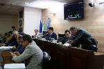 © 2013 - 24.09.2019_Consiglio_regionale_Giunta_1_Foto_A_Mattiacci