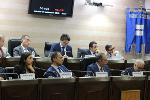 © 2013 - 24.09.2019_Consiglio_regionale_Giunta_2