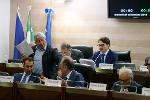 © 2013 - 24.09.2019_Consiglio_regionale_Giunta_2_Foto_A_Mattiacci