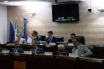 © 2013 - 24.09.2019_Consiglio_regionale_Giunta_3_Foto_A_Mattiacci