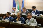 © 2013 - 24.09.2019_Consiglio_regionale_Giunta_4_Foto_A_Mattiacci