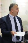 © 2013 - 24.09.2019_Consiglio_regionale_Leggieri_1