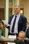 © 2013 - 24.09.2019_Consiglio_regionale_Leggieri_1_Foto_A_Mattiacci