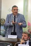 © 2013 - 24.09.2019_Consiglio_regionale_Perrino_2