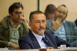 © 2013 - 24.09.2019_Consiglio_regionale_Pittella_1_Foto_A_Mattiacci