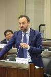 © 2013 - 24.09.2019_Consiglio_regionale_Polese_1