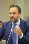 © 2013 - 24.09.2019_Consiglio_regionale_Polese_2