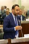 © 2013 - 24.09.2019_Consiglio_regionale_Polese_2_Foto_A_Mattiacci