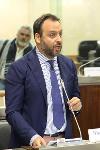 © 2013 - 24.09.2019_Consiglio_regionale_Polese_3