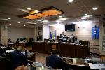 © 2013 - 24.09.2019_Consiglio_regionale_Totale_1_Foto_A_Mattiacci