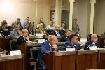 © 2013 - 24.09.2019_Consiglio_regionale_Totale_2_Foto_A_mattiacci