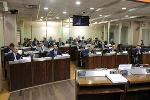 © 2013 - 24.09.2019_Consiglio_regionale_Totale_3