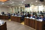 © 2013 - 24.09.2019_Consiglio_regionale_Totale_4