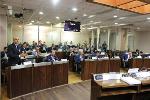 © 2013 - 24.09.2019_Consiglio_regionale_Totale_5