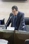 © 2013 - 24.09.2019_Consiglio_regionale_Vizziello_1
