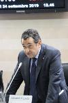 © 2013 - 24.09.2019_Consiglio_regionale_Vizziello_2