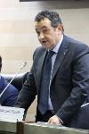 © 2013 - 24.09.2019_Consiglio_regionale_Vizziello_3