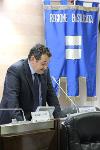 © 2013 - 24.09.2019_Consiglio_regionale_Vizziello_4