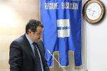 © 2013 - 24.09.2019_Consiglio_regionale_Vizziello_5