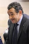 © 2013 - 24.09.2019_Consiglio_regionale_Vizziello_6