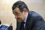 © 2013 - 24.09.2019_Consiglio_regionale_Vizziello_7