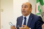 25.9.2019_Petrolio, conferenza stampa del centro sinistra