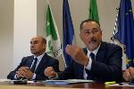 25.9.2019_Petrolio, conferenza stampa del centro sinistra