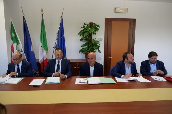 © 2013 - 25.9.2019_conferenza stampa