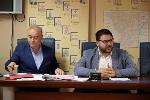 Assistenza organi politici, si a pdl in I Commissione