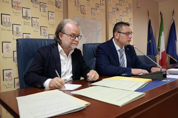 © 2013 - 26.09.2019_i lavori della quarta commissione
