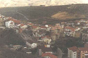 © 2013 - barile.jpg