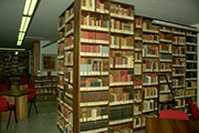 © 2013 - 041.jpg