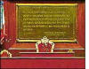 © 2013 - senato.jpg