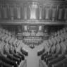 © 2013 - parlamento_bianconero.jpg