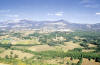 © 2013 - valdagri_small.jpg