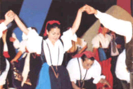 © 2013 - pacchianella_folk_pisticci.gif