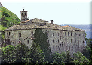 © 2013 - monastero_1.jpg