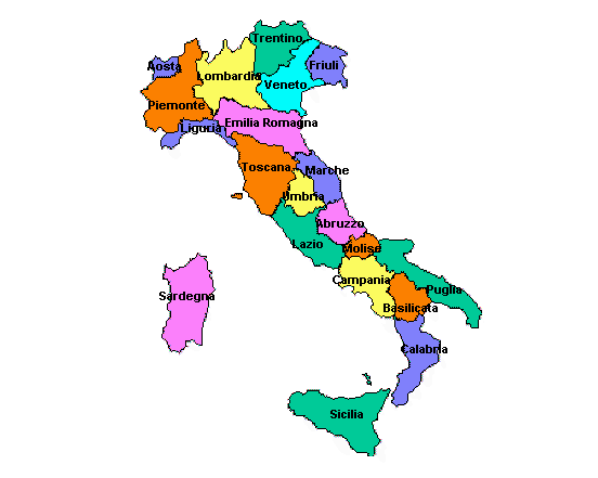 © 2013 - classifiche.htm_txt_mappaitalia.gif