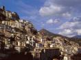 © 2013 - muro_lucano_appennino.jpg