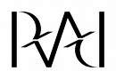© 2013 - rai_6.jpg