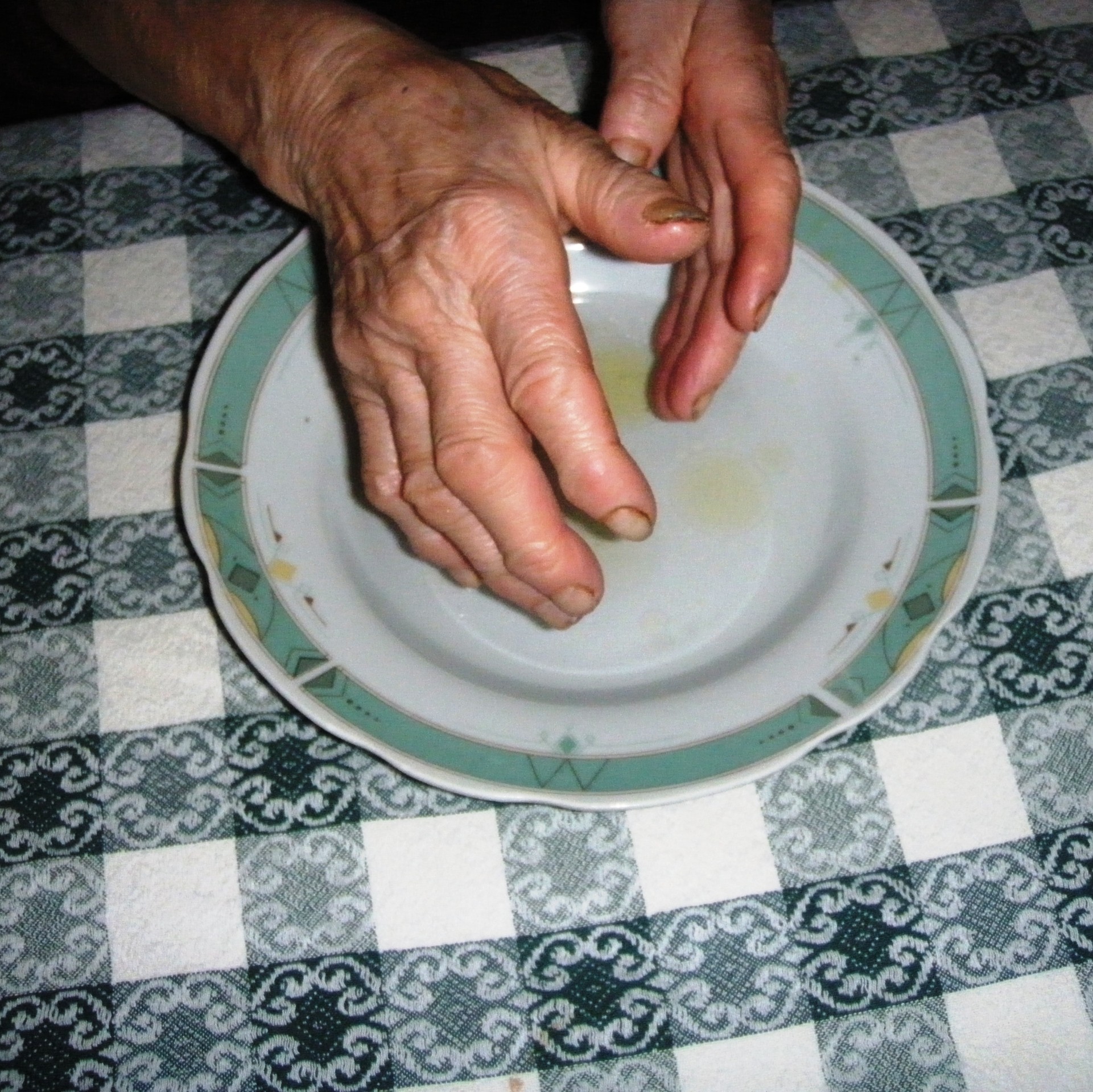 © 2013 - magia_1.jpg