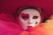 &copy; 2013 - Carnevale.jpg