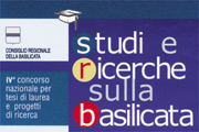 © 2013 - locandina_iv_tesi.jpg