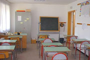 © 2013 - aula_scolastica.jpg