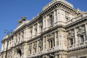 © 2013 - palazzaccio_jpg.jpg